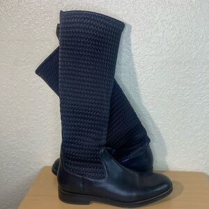 Cole haan grand.0s boots